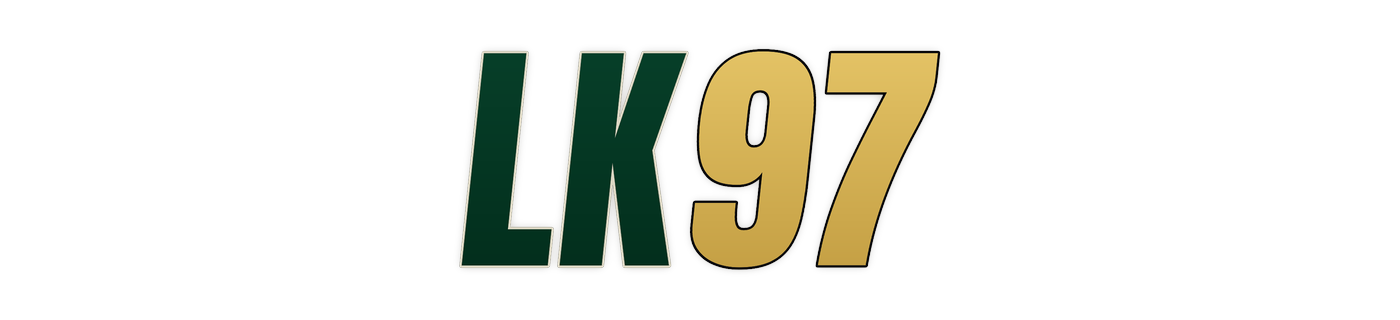 lk97